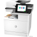 МФУ HP Color LaserJet Enterprise M776dn T3U55A