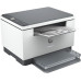 МФУ HP LaserJet M236d