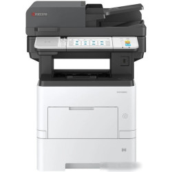 МФУ Kyocera Mita ECOSYS MA5500ifx