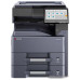 МФУ Kyocera Mita TASKalfa MZ4000i
