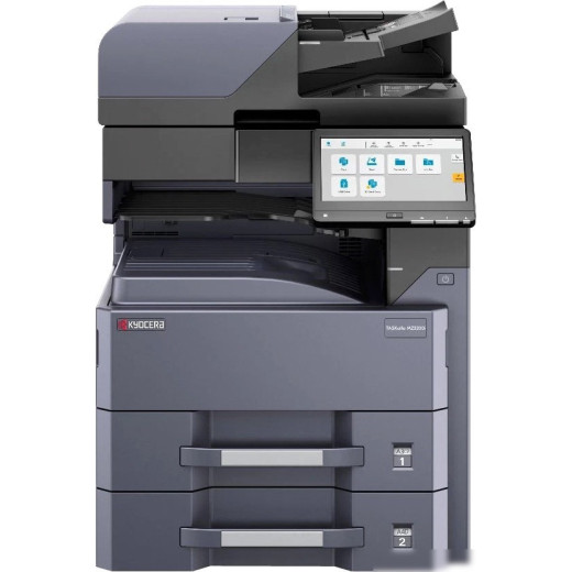 МФУ Kyocera Mita TASKalfa MZ3200i