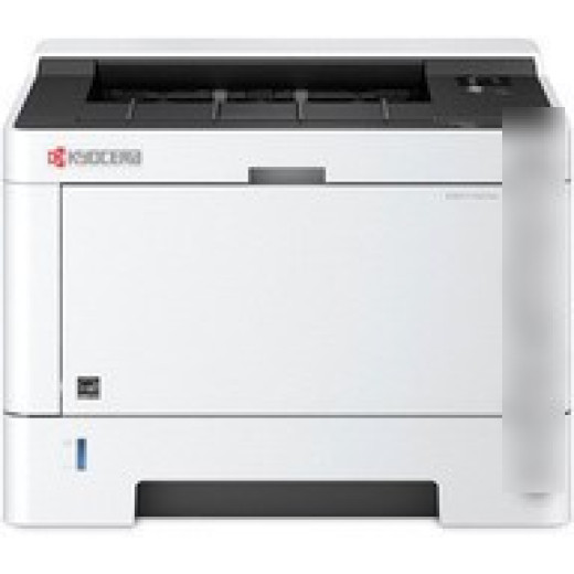 Принтер Kyocera Mita ECOSYS P2235dw