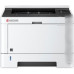 Принтер Kyocera Mita ECOSYS P2235dw