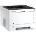 Принтер Kyocera Mita ECOSYS P2235dw