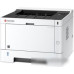 Принтер Kyocera Mita ECOSYS P2235dw
