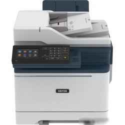 МФУ Xerox C315