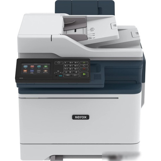 МФУ Xerox C315