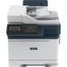 МФУ Xerox C315