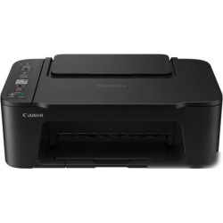 МФУ Canon PIXMA TS3640