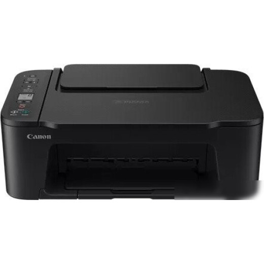МФУ Canon PIXMA TS3640