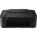 МФУ Canon PIXMA TS3640