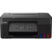 МФУ Canon Pixma G2470