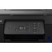 МФУ Canon Pixma G2470
