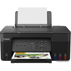 Принтер Canon PIXMA G3430