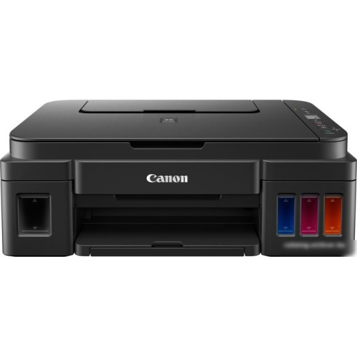 МФУ Canon PIXMA G2410