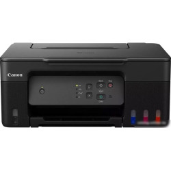 МФУ Canon Pixma G2430