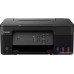 МФУ Canon Pixma G2430