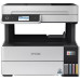 МФУ Epson EcoTank L6460