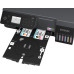 МФУ Epson EcoTank L8100 (черный)