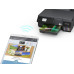 МФУ Epson EcoTank L8100 (черный)