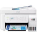 МФУ Epson EcoTank L5296 C11CJ65411