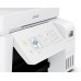 МФУ Epson EcoTank L5296 C11CJ65411