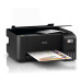 МФУ Epson EcoTank L3210 (ресурс стартовых контейнеров 8100/6500, контейнер 103)