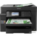 МФУ Epson L15150