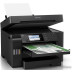 МФУ Epson L15150