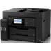 МФУ Epson L15150