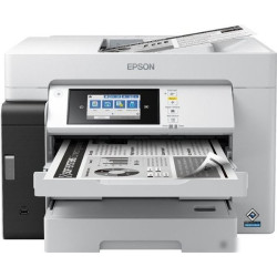 МФУ Epson M15180 C11CJ41408