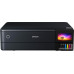 МФУ Epson L8180