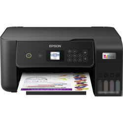 МФУ Epson EcoTank L3260