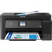 МФУ Epson L14150