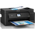 МФУ Epson L14150