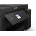 МФУ Epson L14150