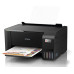 МФУ Epson EcoTank L3210