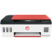 МФУ HP Smart Tank 519 Wireless 3YW73A
