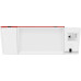МФУ HP Smart Tank 519 Wireless 3YW73A