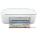 МФУ HP DeskJet 2320