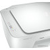 МФУ HP DeskJet 2320