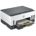 МФУ HP HP Smart Tank 720 6UU46A