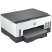 МФУ HP HP Smart Tank 720 6UU46A