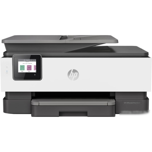 МФУ HP OfficeJet Pro 8023