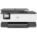 МФУ HP OfficeJet Pro 8023