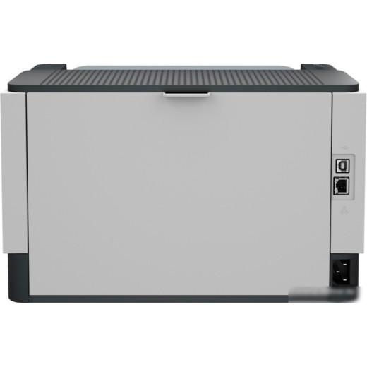 Принтер HP LaserJet Tank 1502w