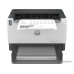 Принтер HP LaserJet Tank 1502w