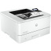 Принтер HP LaserJet Pro 4003n 2Z611A