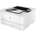 Принтер HP LaserJet Pro 4003dw 2Z610A