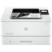 Принтер HP LaserJet Pro 4003dn 2Z609A